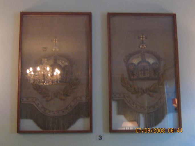 IMG_0371 - 2008 - corfu