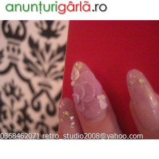 UNGHII-FALSE-GEL-ACRYL-BRASOV_4a4d8a55a1eea[1] - care da si care nu