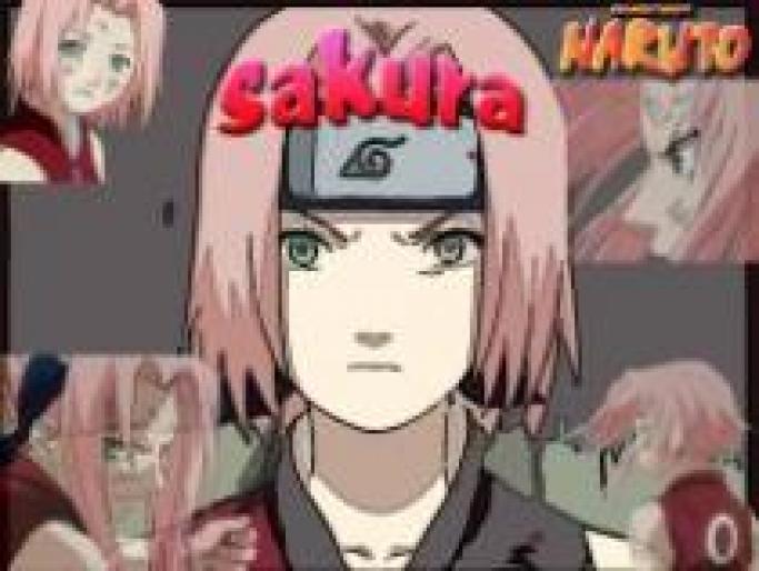 WQRQLMJKKAYEJBMQLVZ - toty-nr-3-din-naruto