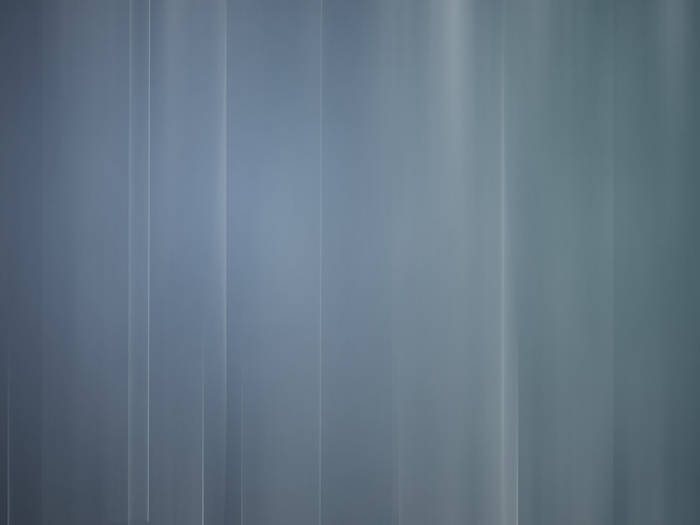 graphite_withoutlogo_1600x1200