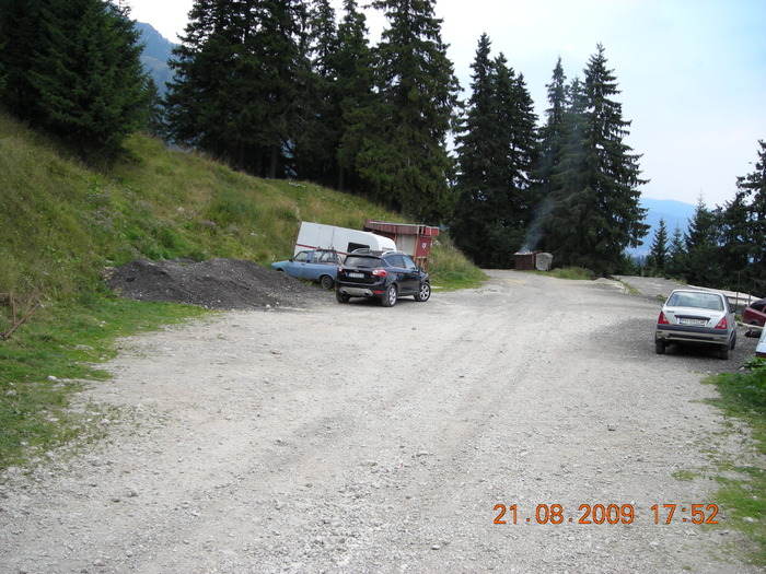 DSCN9105 - Sinaia 23 08 2009