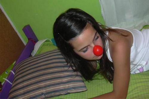 29547009_QICAAXIYOATDKRH
