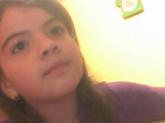 snapshot-195 - Poze ciudate urate haioase etc