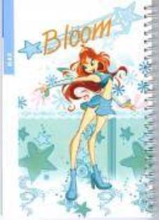 PDMEVVCWGJRCFDNHHOA[1] - Winx