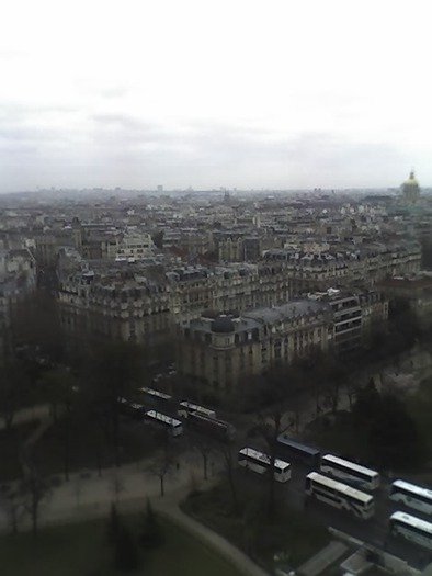 26-03-09_1339 - La Tour Eiffel