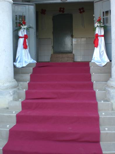 25 iulie 2009 213