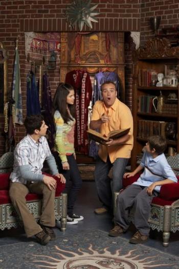 selenagomezfan_com-wowppromos-0002 - Wizards of Waverley place