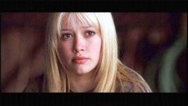 004RYV_Hillary_Duff_035[1]
