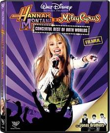 hannah-montana-concert-poza; hannah
