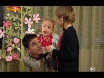 HWQFGSAQLWDHZHAPIJY - ingerasii