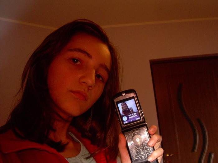 DSCN1071 - poze cu mine