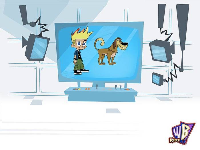 800px-Johnny_Test[1]