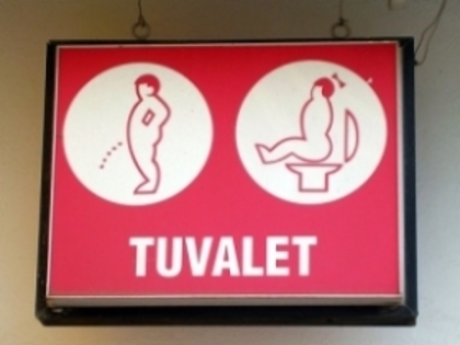 wc1