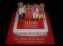481772446[1] - High School Musical