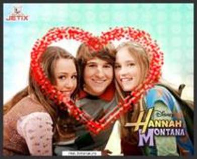 NCLWFDWOYVUKFWESSBP - poze miley 13