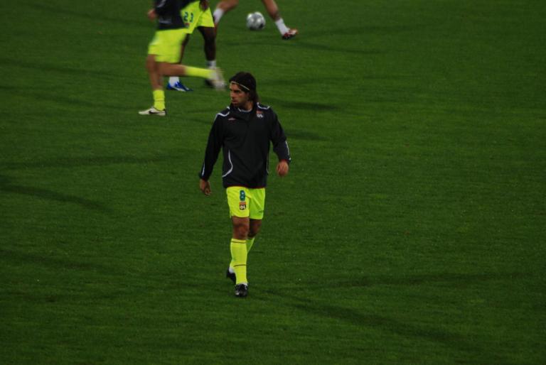  - STEAUA
