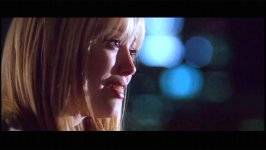 004RYV_Hillary_Duff_054[1]
