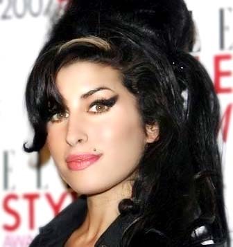 amy-winehouse[1] - Amy Winehouse