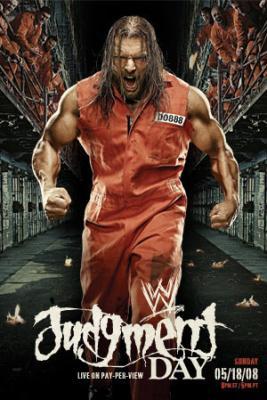 wwejudgementday2008ze1 - triple h