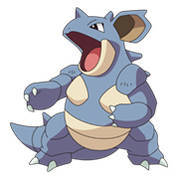 TYICEPJUDPLKPLOKTCN - poze cu Pokemon diamond and pearl