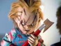 17 - chucky