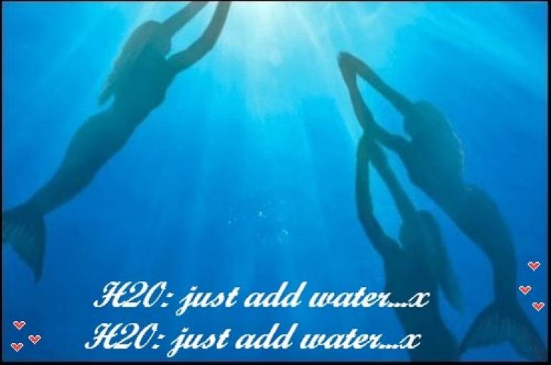 4522378591a5387070085l[1] - h2o adauga apa