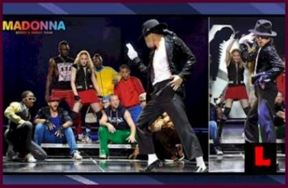 89a98e9madonna-michael-jackson-song[1]