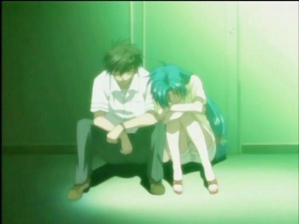 Full_Metal_Panic__1231706658_4_2002[2]