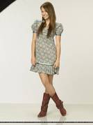 NQNUTYQQLPCEJCQQLPZ - Miley movie