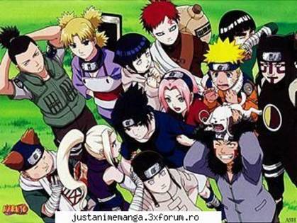 naruto naruto naruto