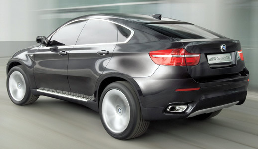 bmw-x6-3[1]