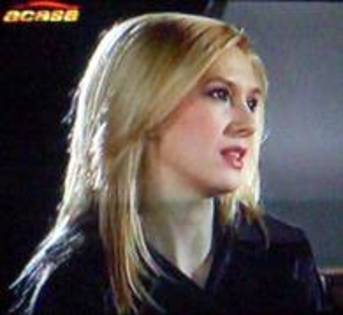 Adela 04 - Famialia Damian din Ingerasii