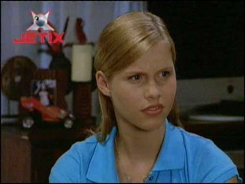 Claire Holt 25 - Club Claire Holt