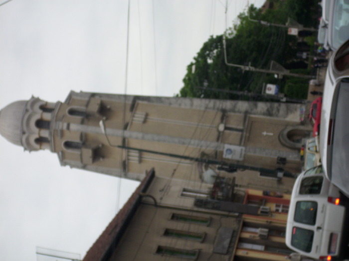 DSCI0109