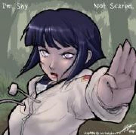 HGOHVBZSAFQQXELRGKU - toty-album-nr-1-din-naruto