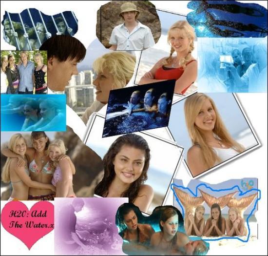 942878[1] - poze h2o