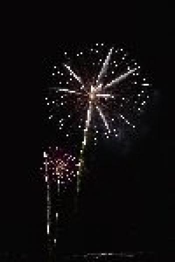 100_efd6993b559a85d33ff4d8b1dc4bea8a