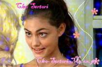 ........  affectata - poze cu phoebe tonkin