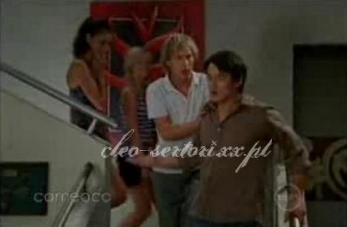 VEWWUDYBRGTCTTNFJWB[1]