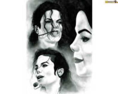 VWFHMFVVEBWVMMVICDG - Michael Jackson