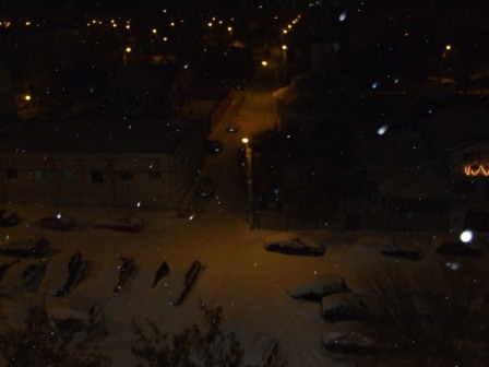 Decembrie 2009 047