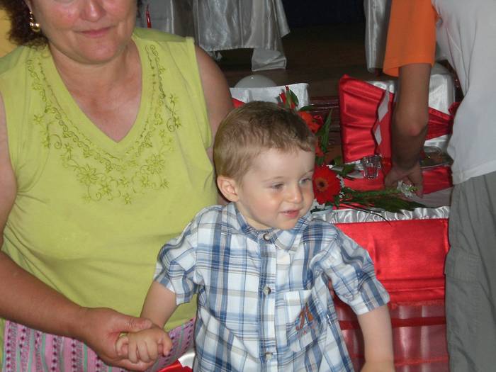 25 iulie 2009 201