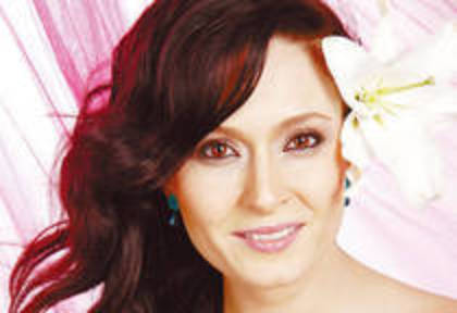 UYTTXGXCIQXFLGCWQUO - Ceyda Duvenci