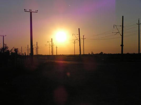 P9090066