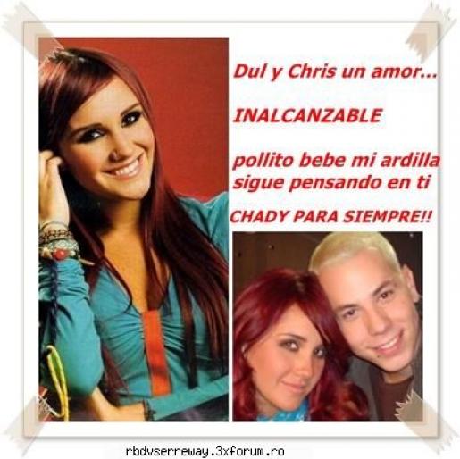 ok_257[1]