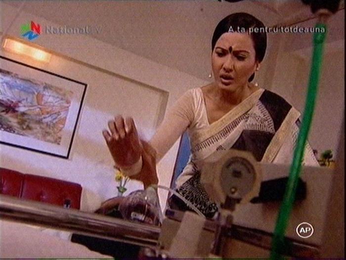 Image0114-1812(nationaltv)[6]