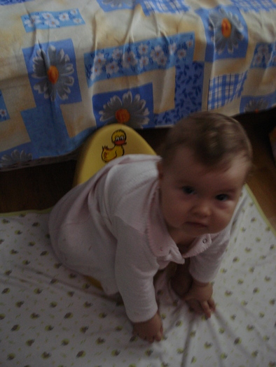 DSC04995-Prima oara pe olitza