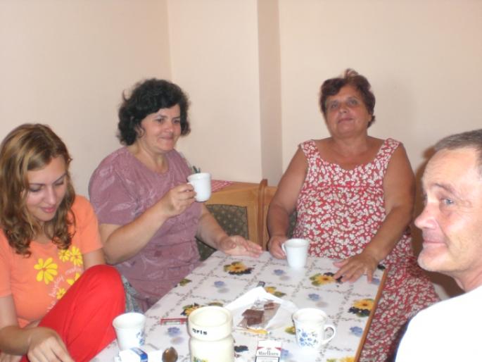 IASI 274