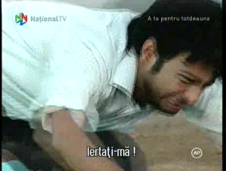 195_2_A_TA_PENTRU_TOTDEAUNA.flv_000754766 - 0-A TA PENTRU TOTDEAUNA-capturi ep 195 Vidya shi Sagar sunt ucisi