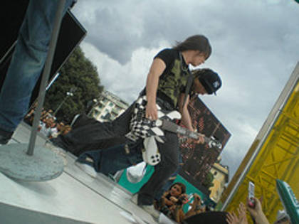 3290295538_f7b95d8cc6_m - tokio hotel concerte